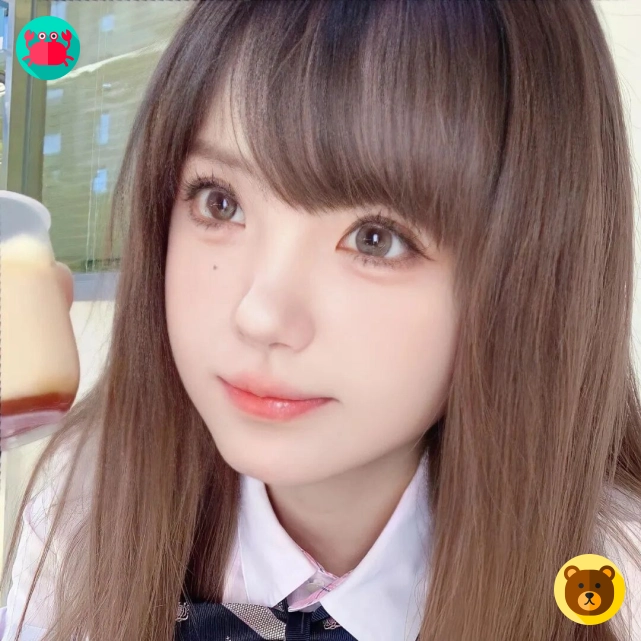 头像